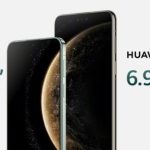 Huawei представила флагманы Mate 70 и Mate 70 Pro со спектральными камерами, загадочными процессорами и ценой от $750