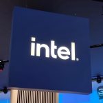 Intel наконец выделили субсидии, чтобы американские чипы производились американцами в Америке