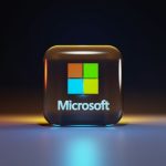 Microsoft начала самовольно собирать данные из документов Word и Excel для обучения ИИ — отказаться от этого непросто