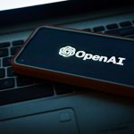 Нашумевший ИИ-генератор видео OpenAI Sora без разрешения приоткрыли для всех желающих