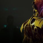 Показатели падают, но CD Projekt не унывает — продажи Cyberpunk 2077 взяли новую высоту