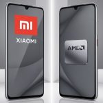 Xiaomi собралась выпустить собственный процессор для смартфонов, выяснили тайваньские СМИ