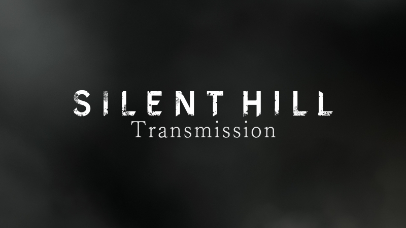 Загадочная Silent Hill f скоро выйдет из тени — Konami подтвердила новую презентацию Silent Hill Transmission