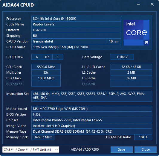 Жидкостное охлаждение ID-Cooling DashFlow 360 XT Pro: лучше, дешевле, но ещё не идеал